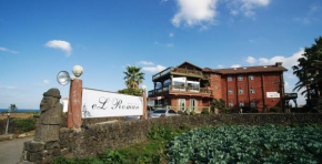 Elroman Pension